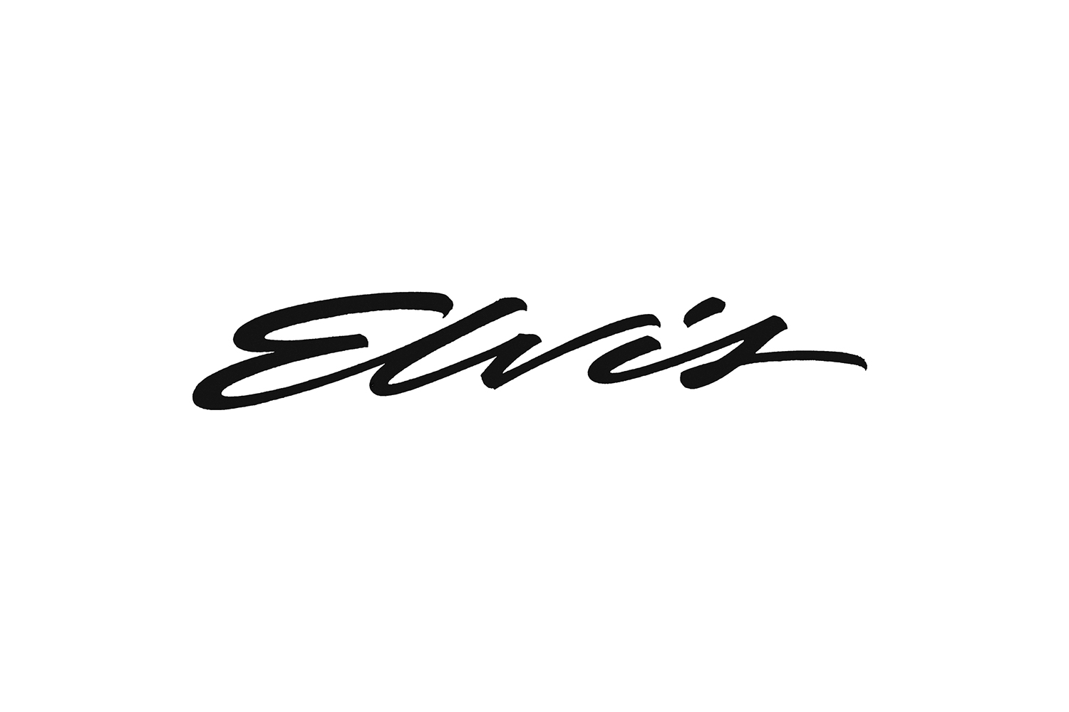 Logo 3