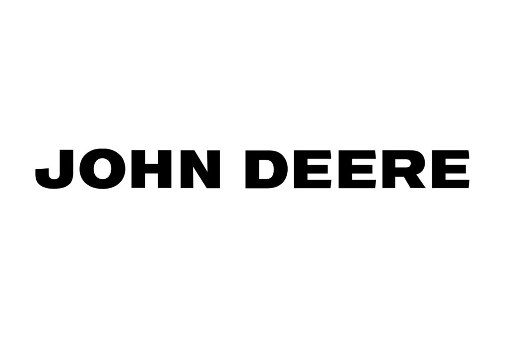 Logo 4