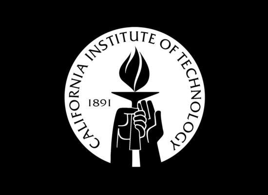 California Institute of Technology