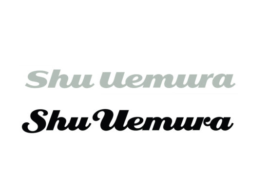 Shu Uemura