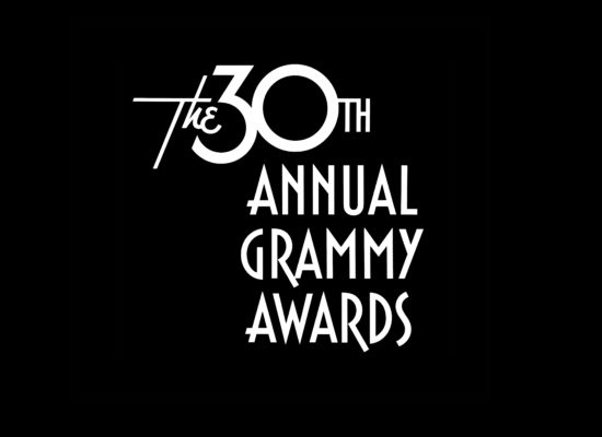 Grammy Awards