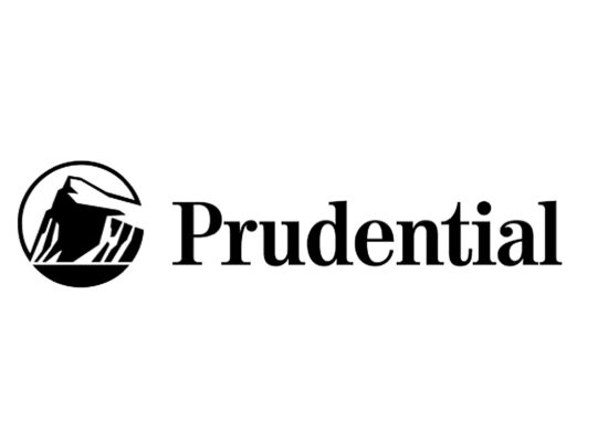 Prudential
