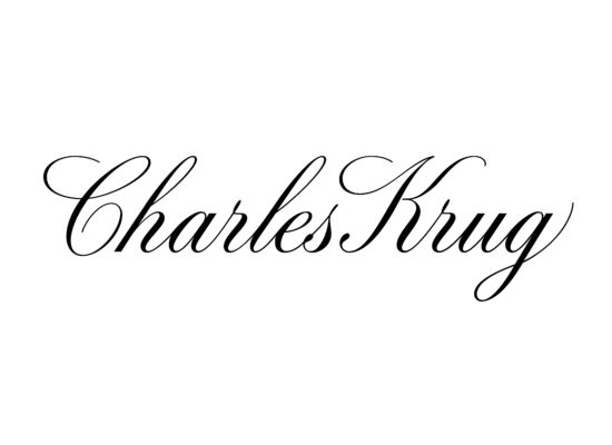 Charles Krug